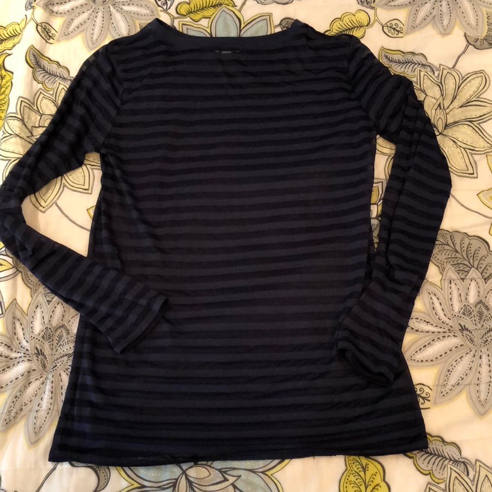 Gap top
